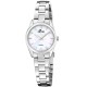 Festina  Dameur.