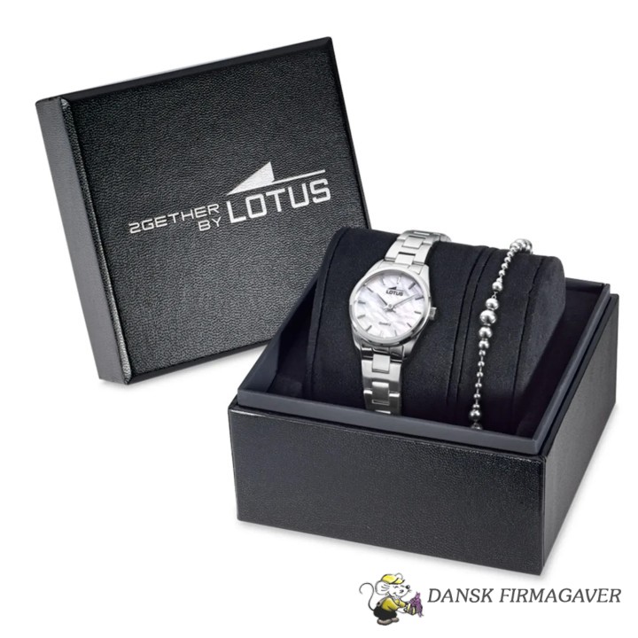 Festina  Dameur.