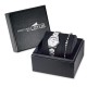 Festina  Dameur.