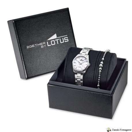 Festina  Dameur.