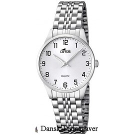 Vælg Mellem Herre & Dame Ur
