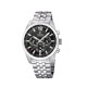 Festina Herre ur