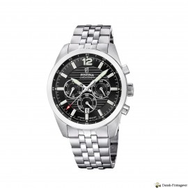 Festina Herre ur
