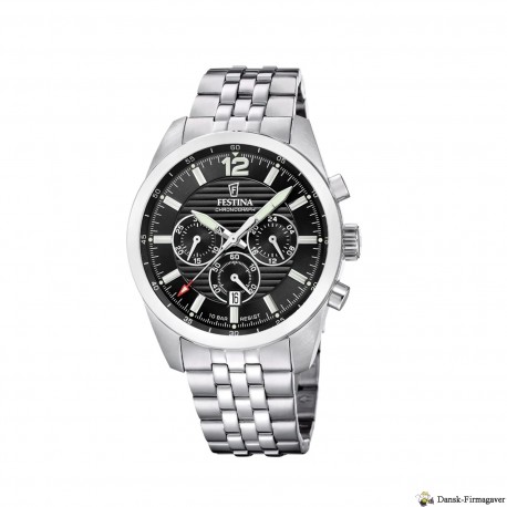 Festina Herre ur