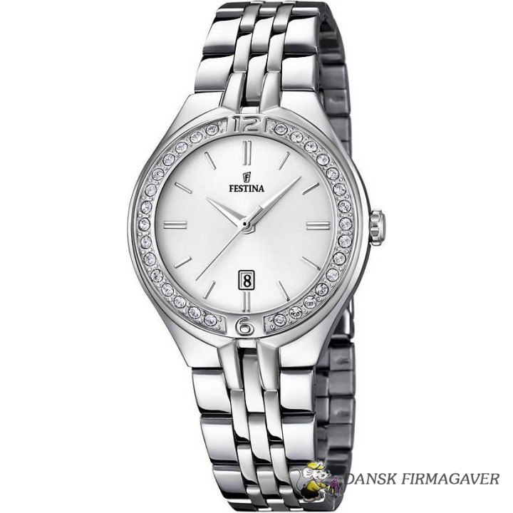 Festina dame ure