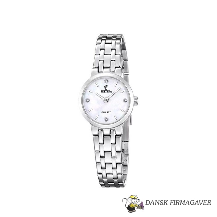 Festina dame ure