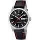Festina Chronograph