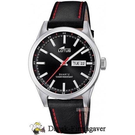 Festina Chronograph