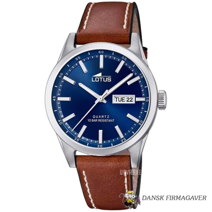 Festina Chronograph