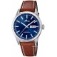 Festina Chronograph