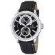 Festina Alegria Happiness - Dame Ur