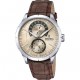Festina Alegria Happiness - Dame Ur