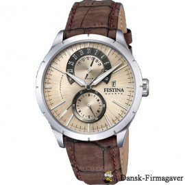 Festina Alegria Happiness - Dame Ur
