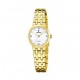 Festina Dameur - Boyfriend