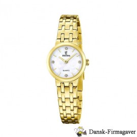 Festina Dameur - Boyfriend
