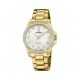 Festina Dameur - Boyfriend