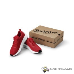 Flex Sneakers Unisex