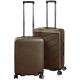 Bon Gout MILANO ABS Spinner Coffee Bean