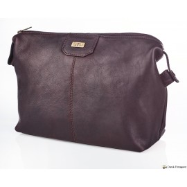 Toilettaske Kit Poly
