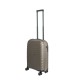 TROLLEY Og Cabine taske - Godkendt til EASYJET & RYANAIR