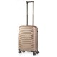 Kabine trolley