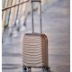 Kabine trolley