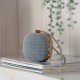 Sackit Bio Lamp + Sackit Go Wood