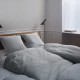 Georg Jensen Damask sengepakke
