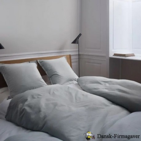 Georg Jensen Damask sengepakke