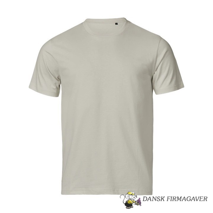T-shirt - Single Jersey