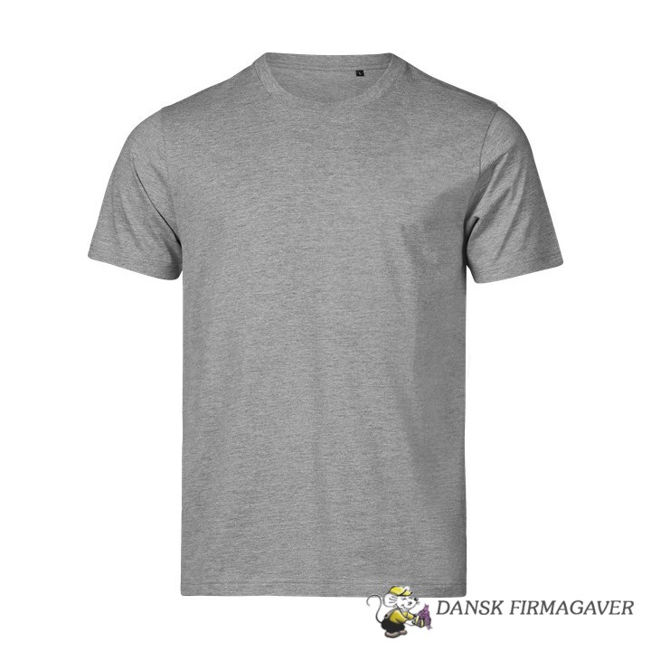 T-shirt - Single Jersey