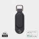 VINGA Baltimore RCS nøgleholder med Finder Dual Varenummer V3010219