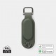 VINGA Baltimore RCS nøgleholder med Finder Dual Varenummer V3010219
