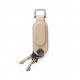 VINGA Baltimore RCS nøgleholder med Finder Dual Varenummer V3010219