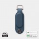 VINGA Baltimore RCS nøgleholder med Finder Dual Varenummer V3010219