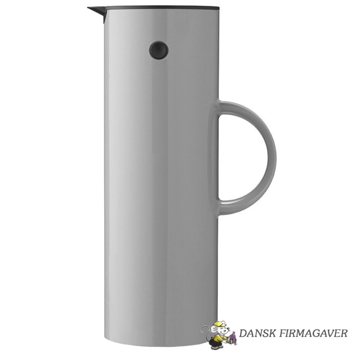 Stelton EM77 Termokande 1 liter,