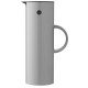 Stelton EM77 Termokande 1 liter,