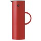 Stelton EM77 Termokande 1 liter,