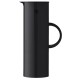 Stelton EM77 Termokande 1 liter,
