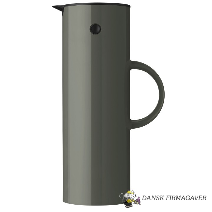 Stelton EM77 Termokande 1 liter,