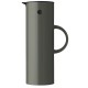 Stelton EM77 Termokande 1 liter,