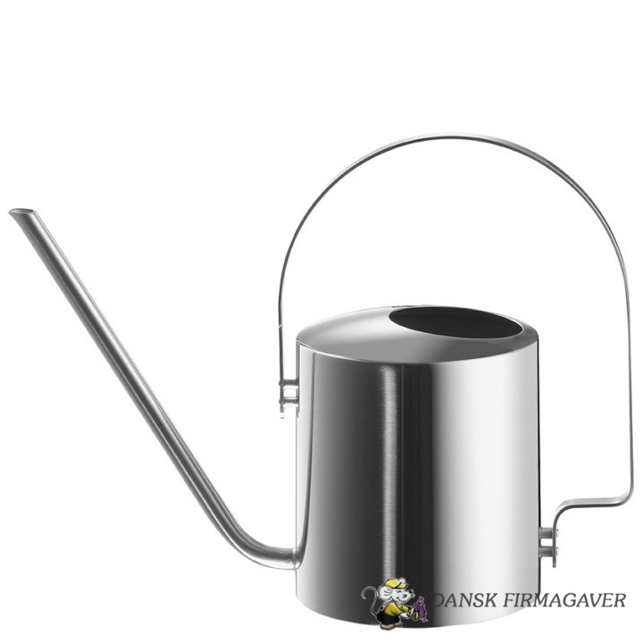 Stelton Original Blomstervandkande 1,7 L, Stål - Juletilbud
