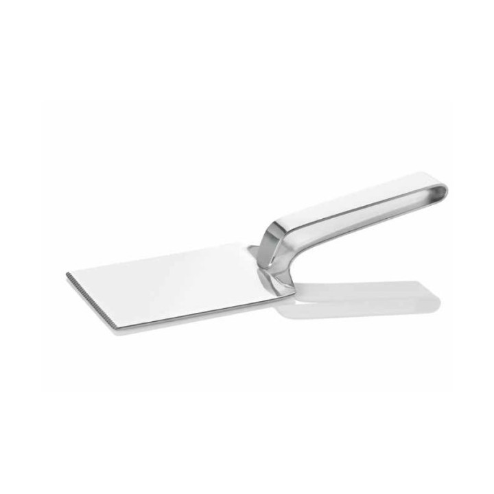 Stelton kagespade 25 cm