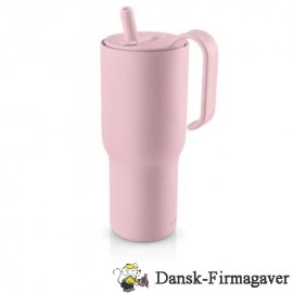 Sip'n'Go Tumbler 0,9 L Funky ballerina
