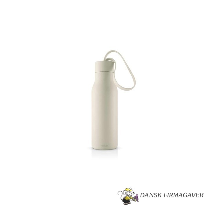 RE-Hydrate Termoflaske 0,5 L Funky ballerina