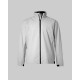 Prescott Men Comfortable streamlined elegance - Nimbus