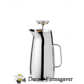 Norman Foster - Stempelkande-Stelton