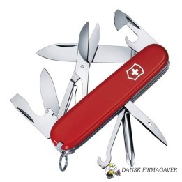 Victorinox Mechanic 