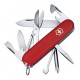 Victorinox Mechanic 