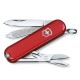 Victorinox First multiværktøj, 84mm. 